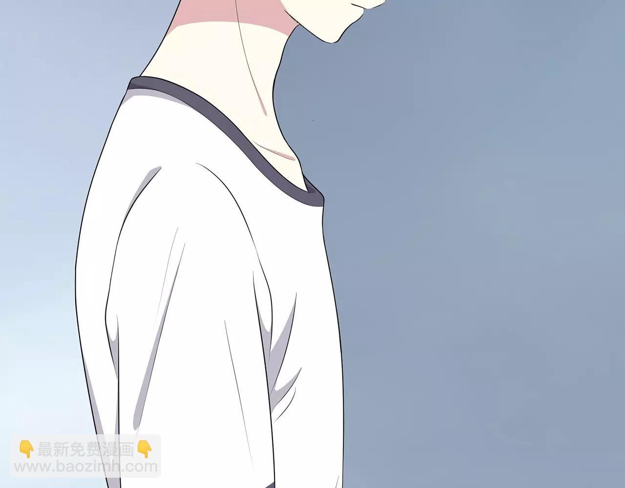 第57话 心事