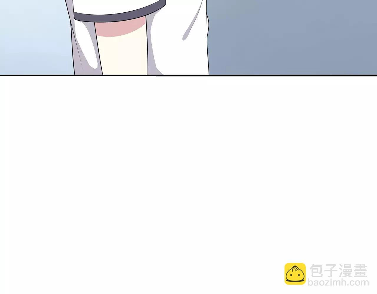 第57话 心事