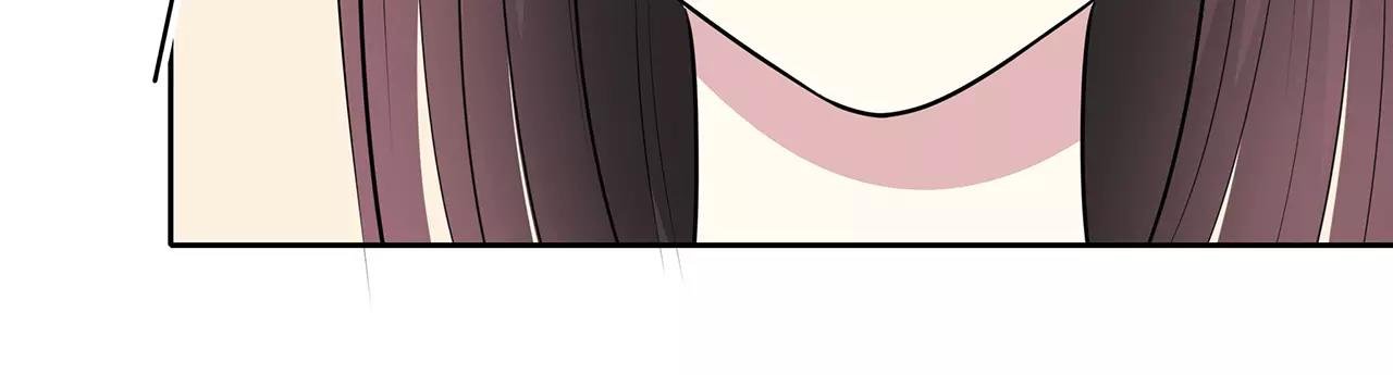 第57话 心事