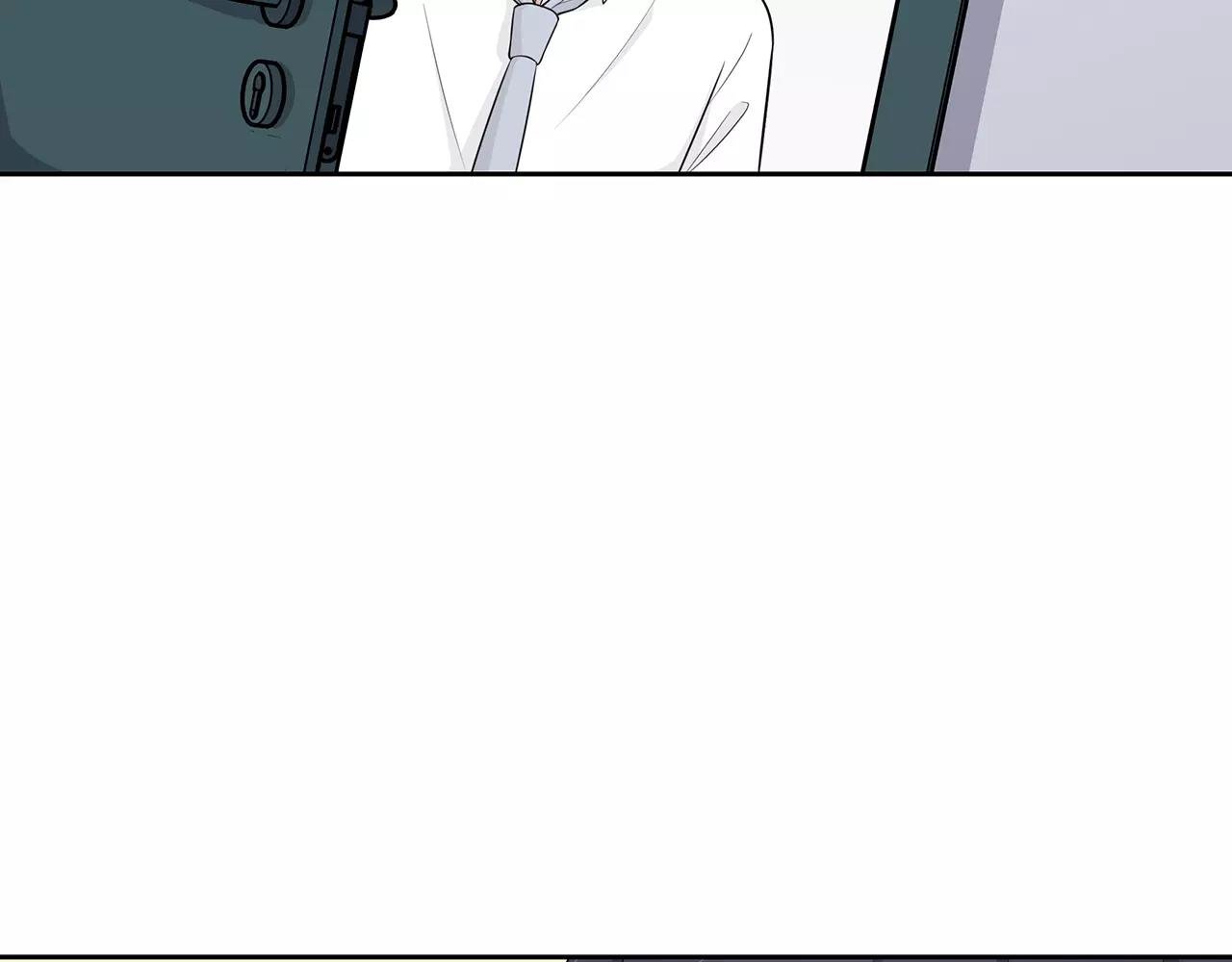 第58话 放弃