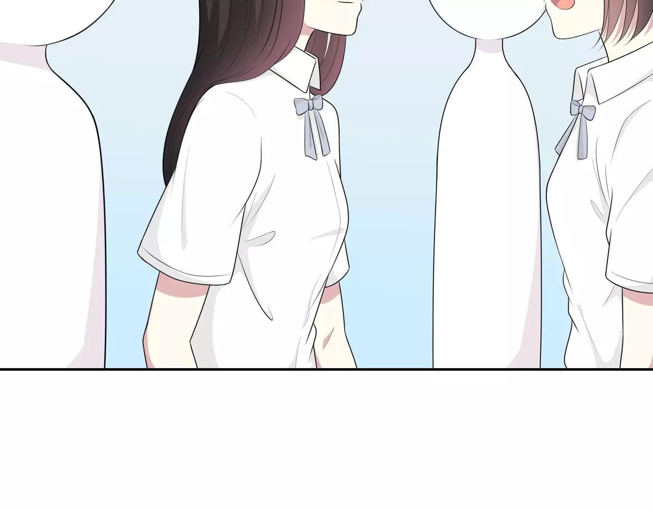 第59话 再遇