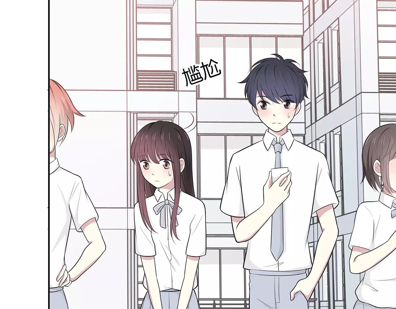第59话 再遇