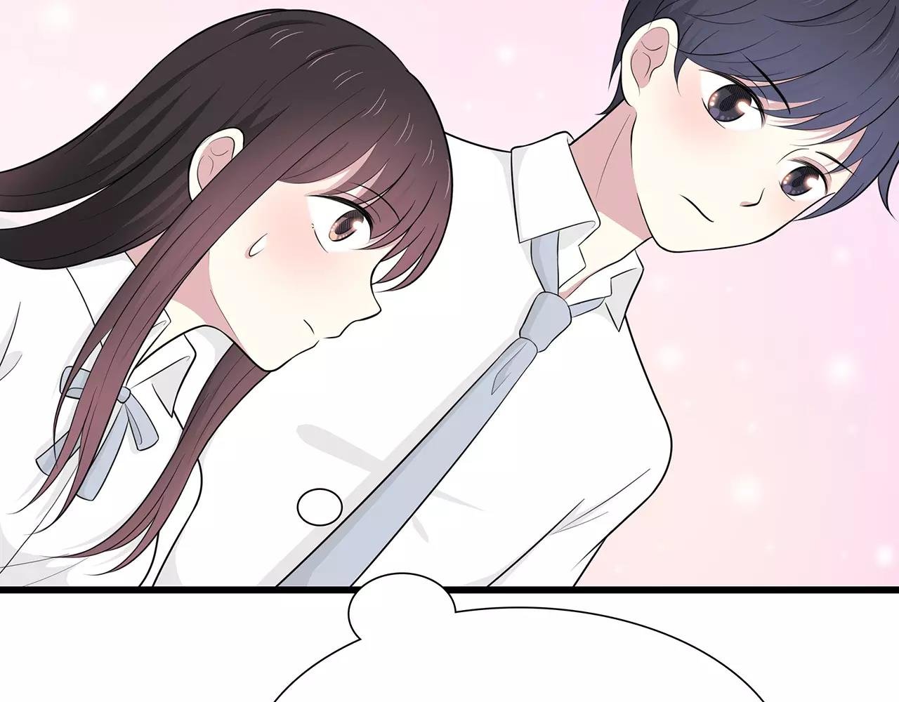 第59话 再遇