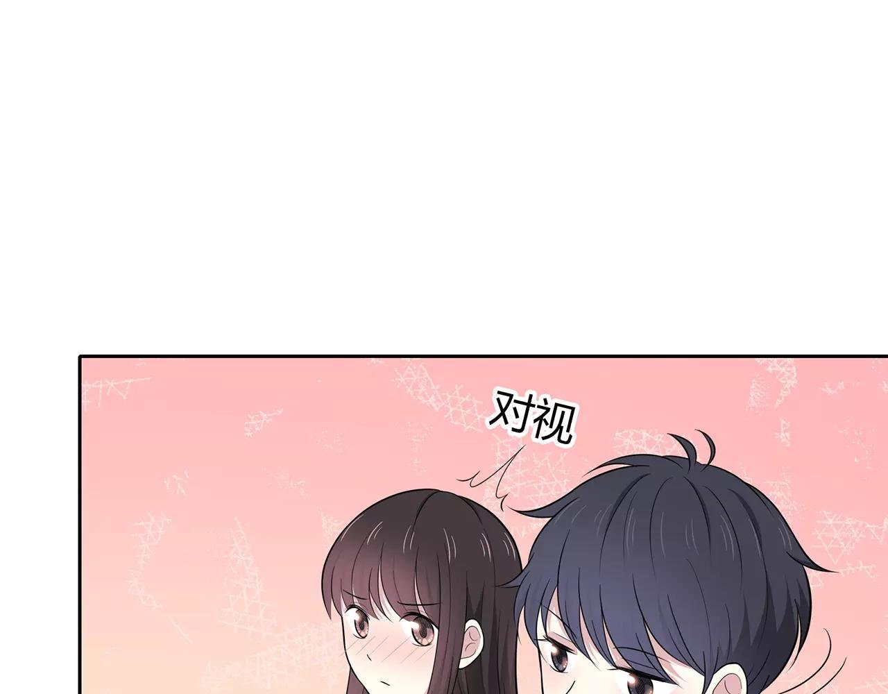 第59话 再遇
