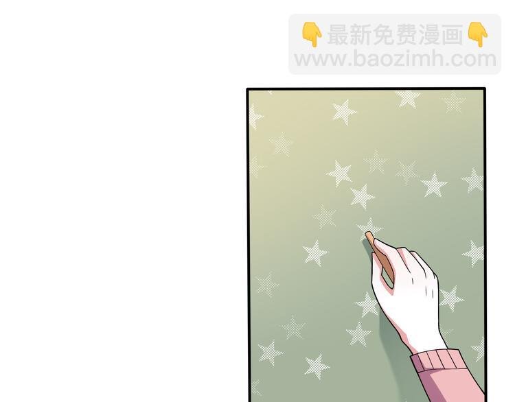 第6话 冷漠的学长