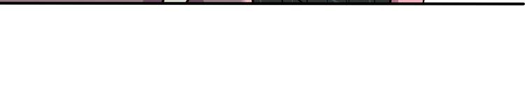 第6话 冷漠的学长