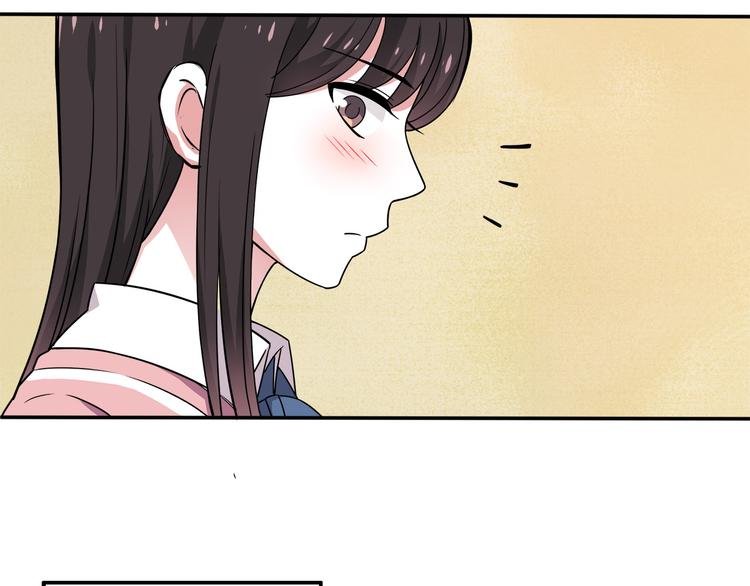 第6话 冷漠的学长