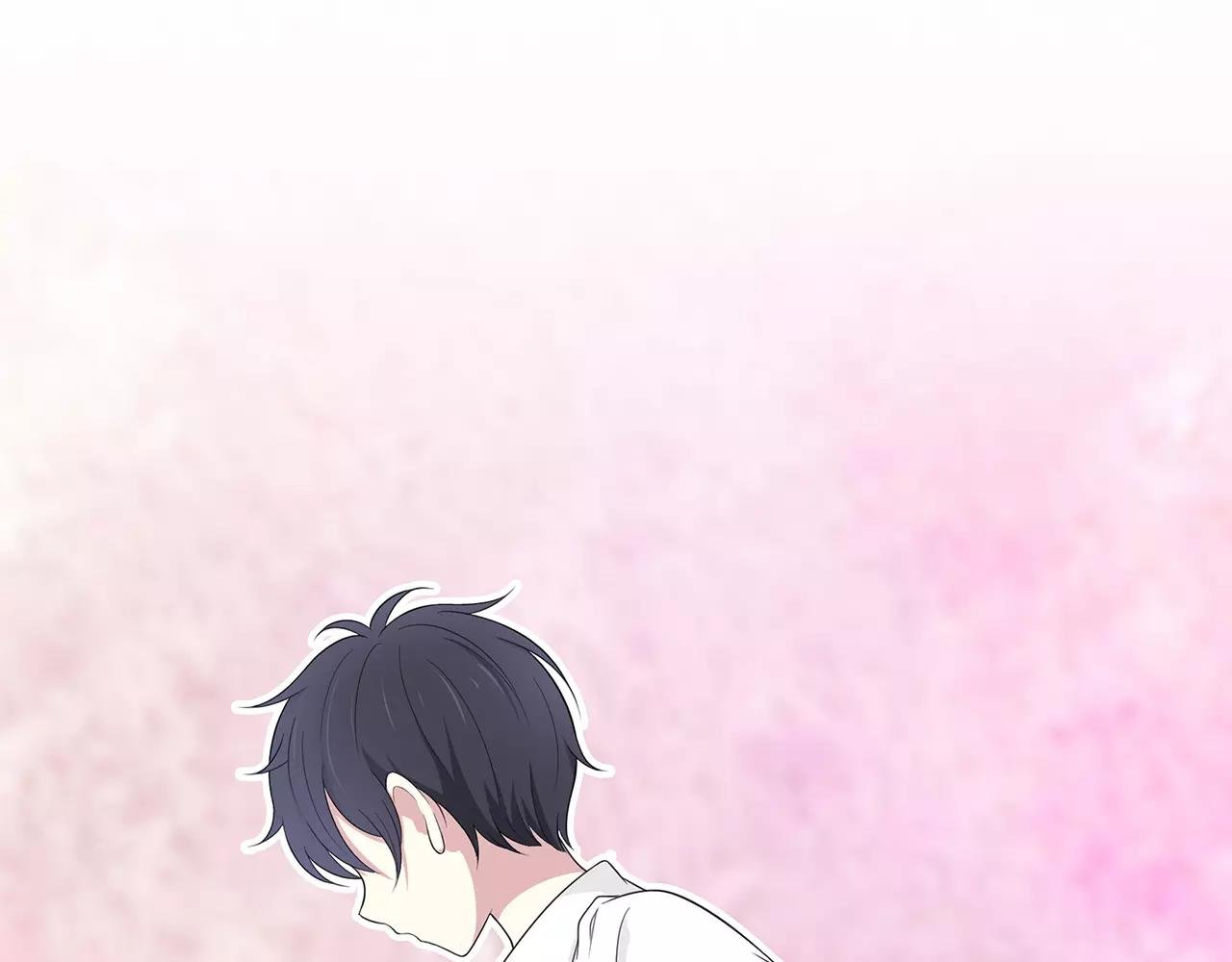 第60话 解释