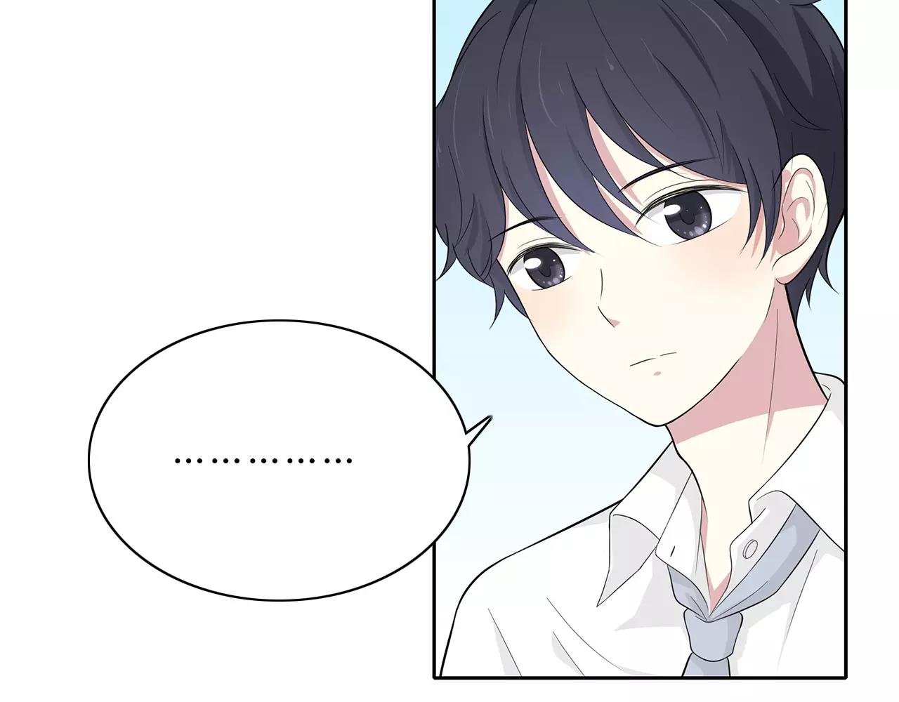 第60话 解释