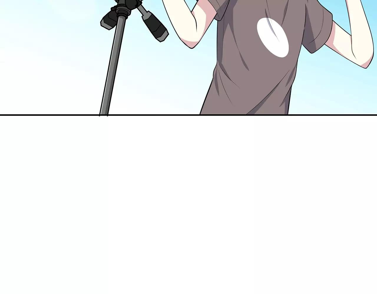 第60话 解释