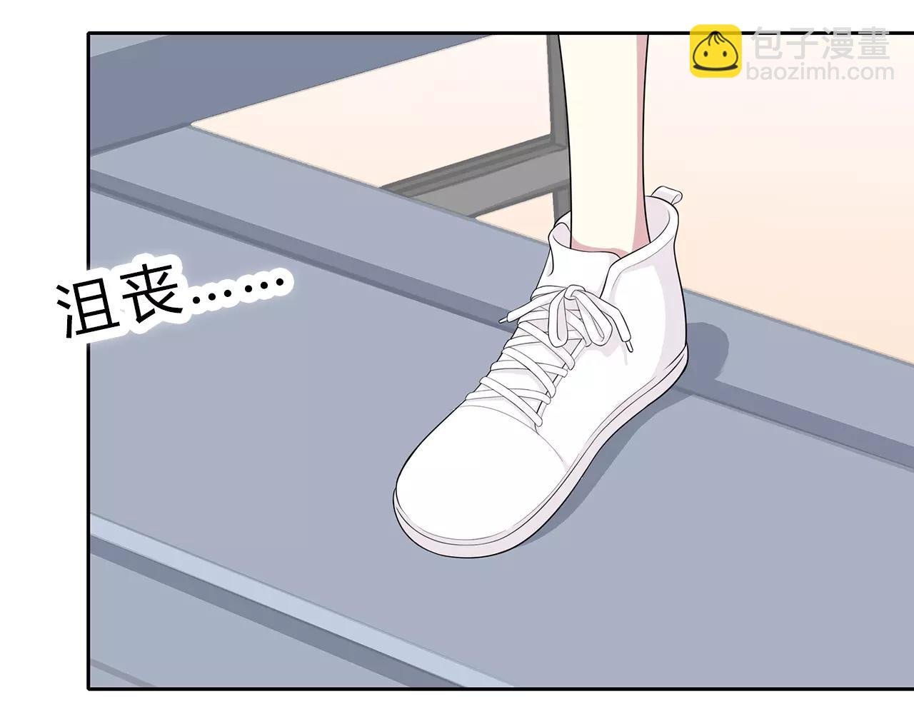 第60话 解释