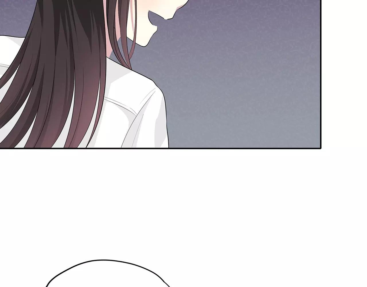 第60话 解释