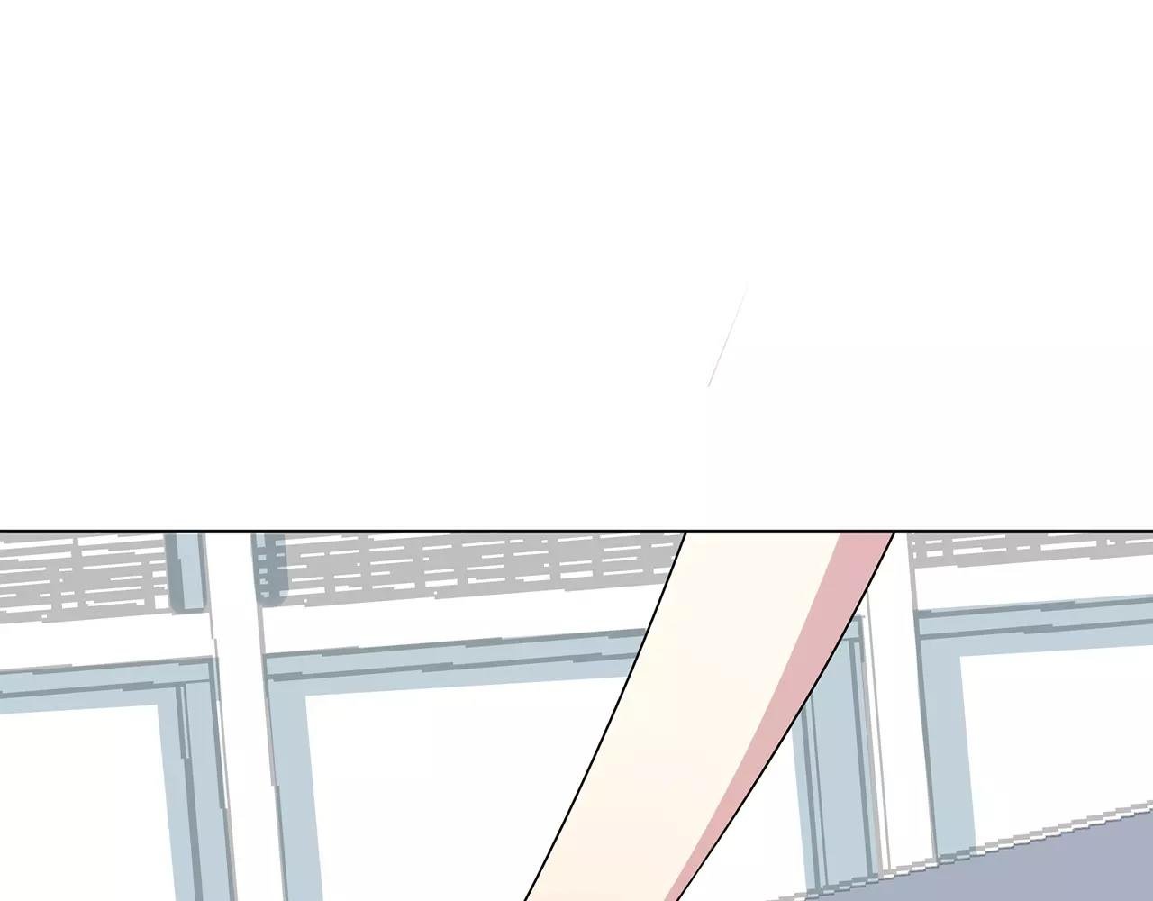 第60话 解释