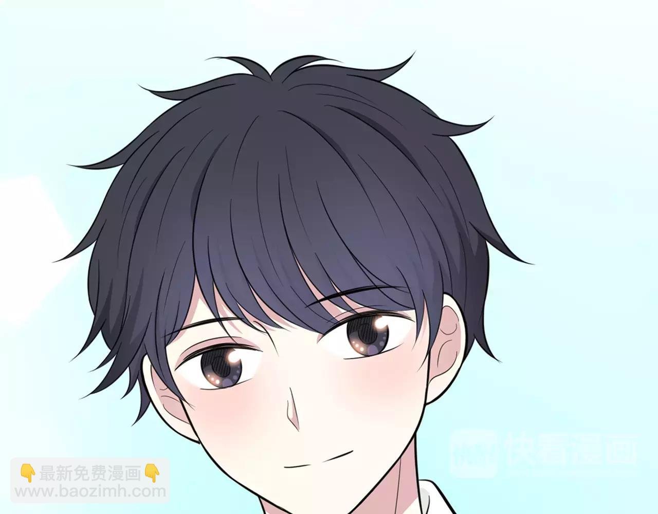 第61话 突发情况