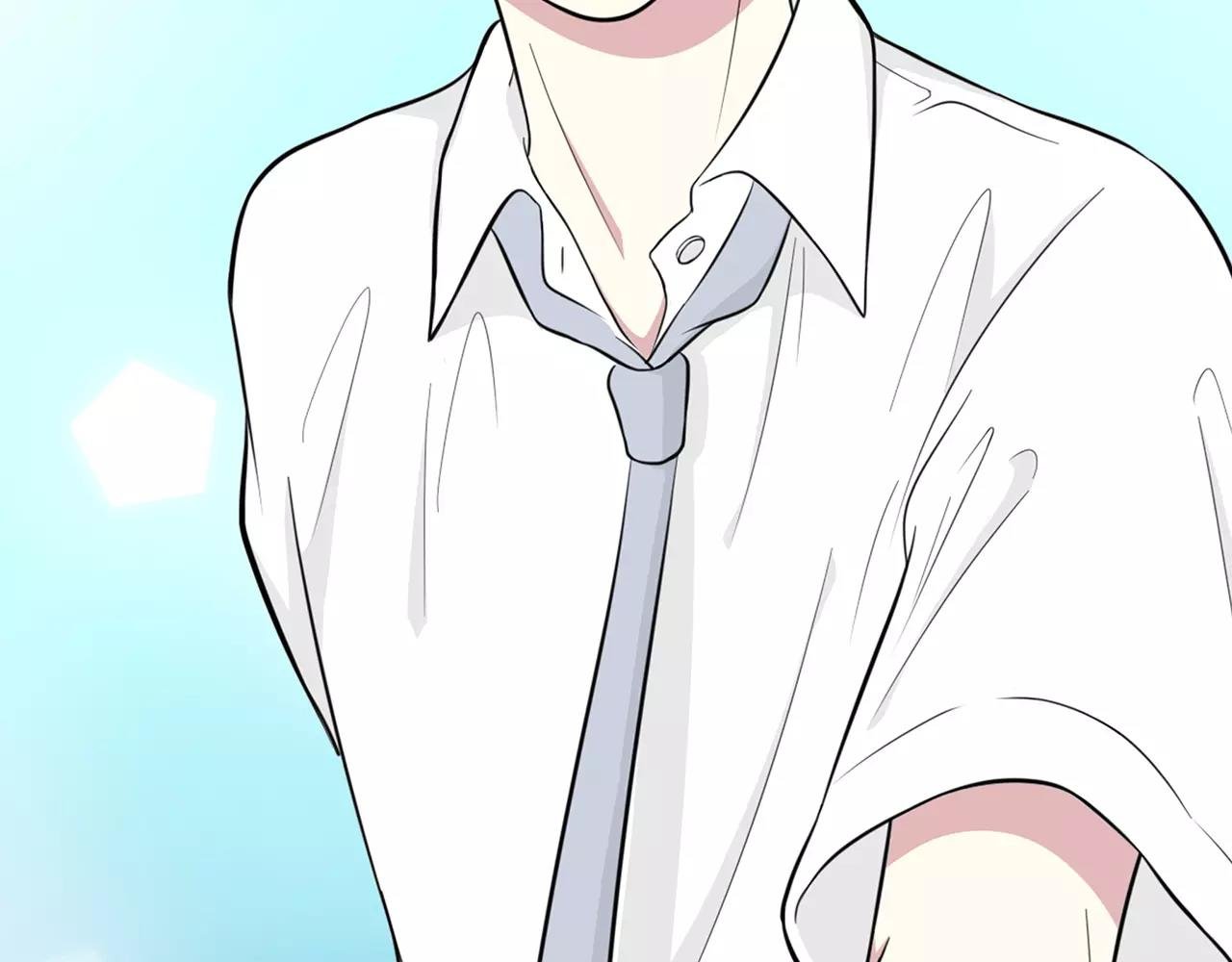 第61话 突发情况