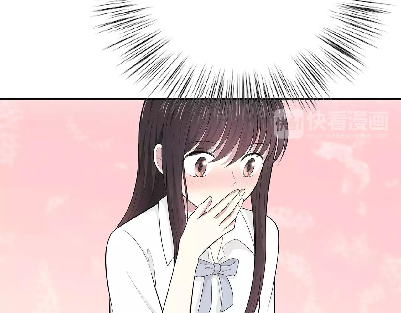 第61话 突发情况