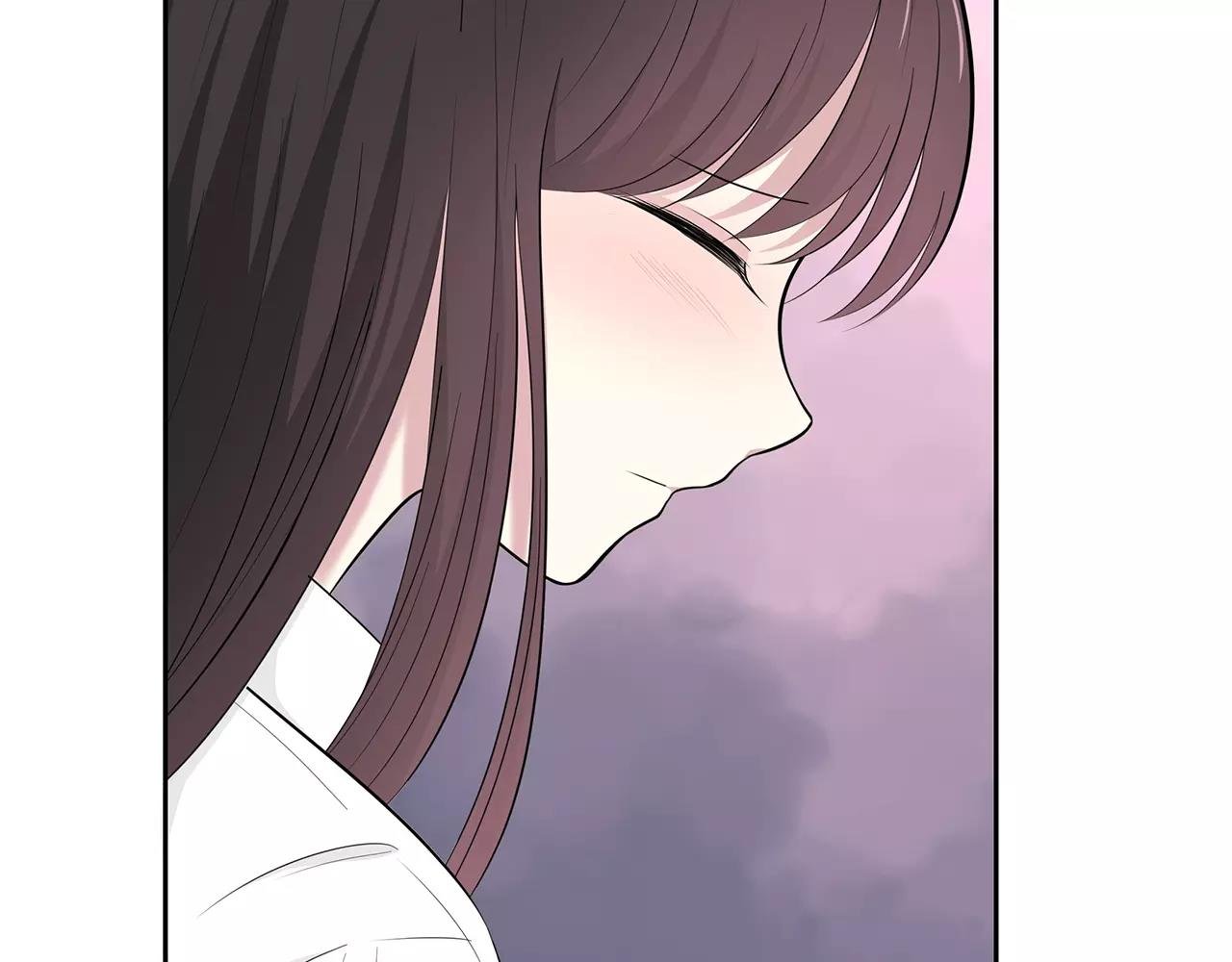 第61话 突发情况