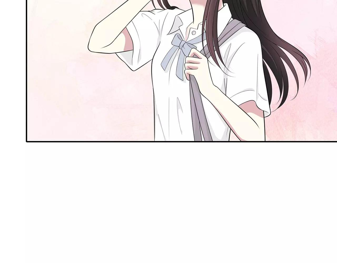 第61话 突发情况