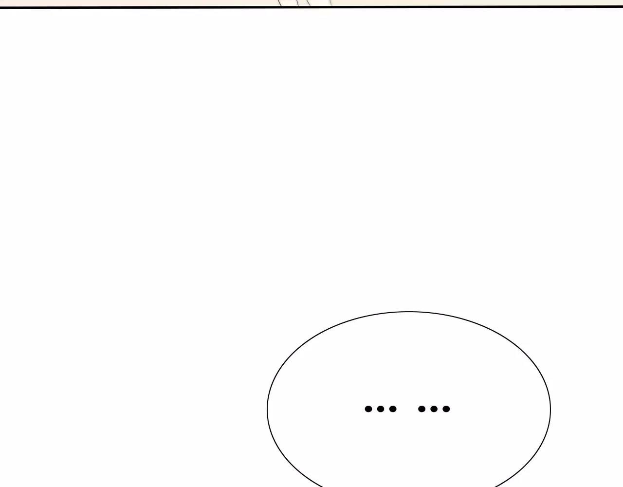 第61话 突发情况