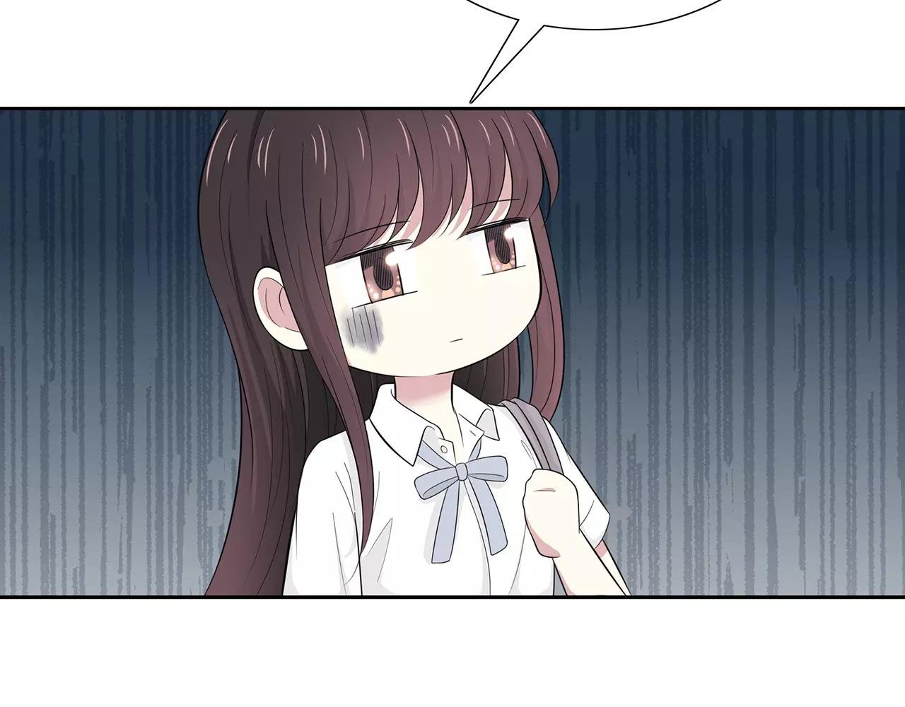 第61话 突发情况