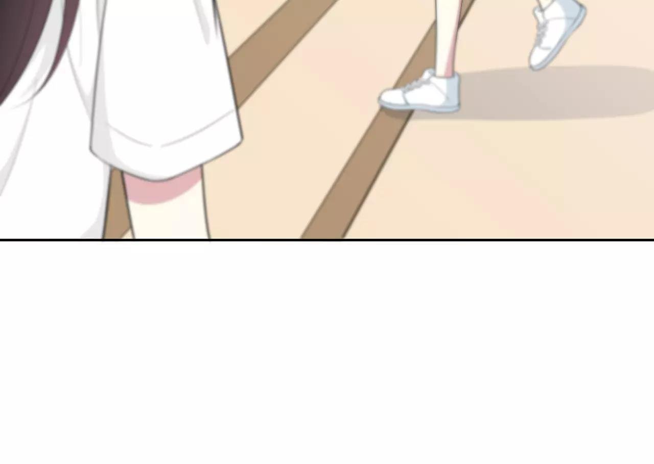 第61话 突发情况