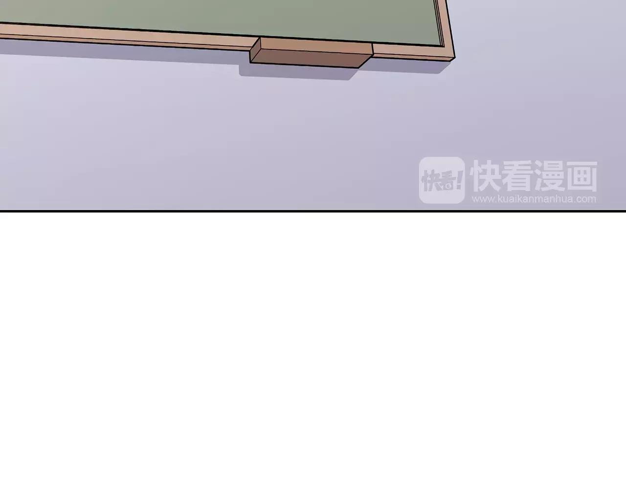 第62话 痛彻心扉
