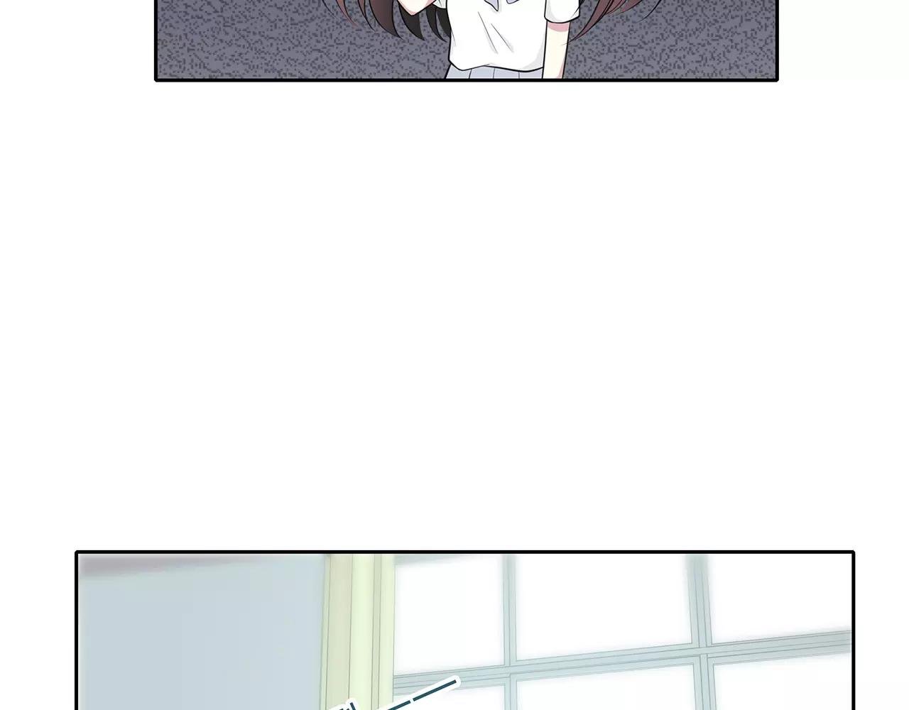 第62话 痛彻心扉