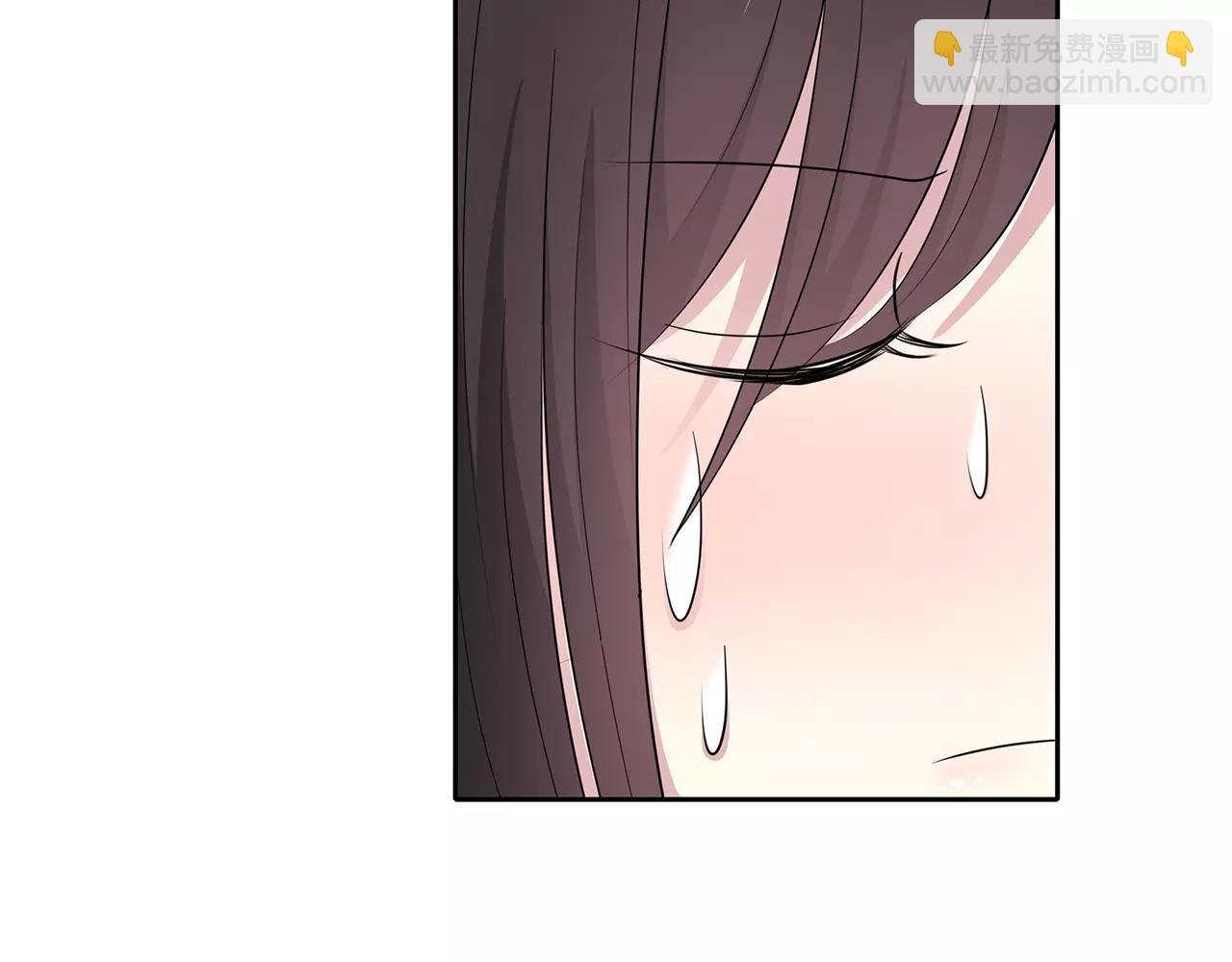 第63话 突然的关心