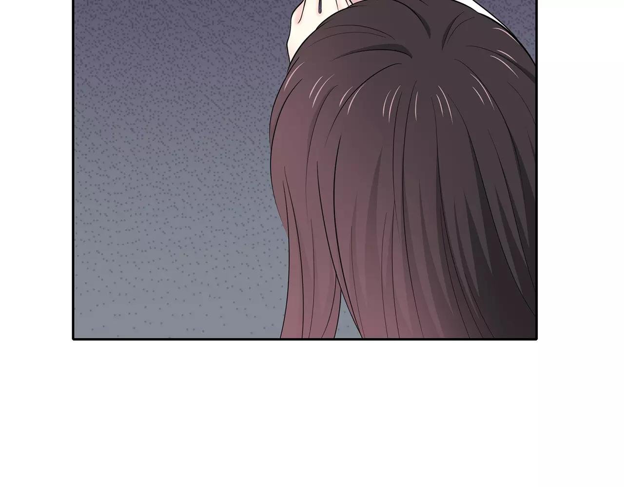 第63话 突然的关心