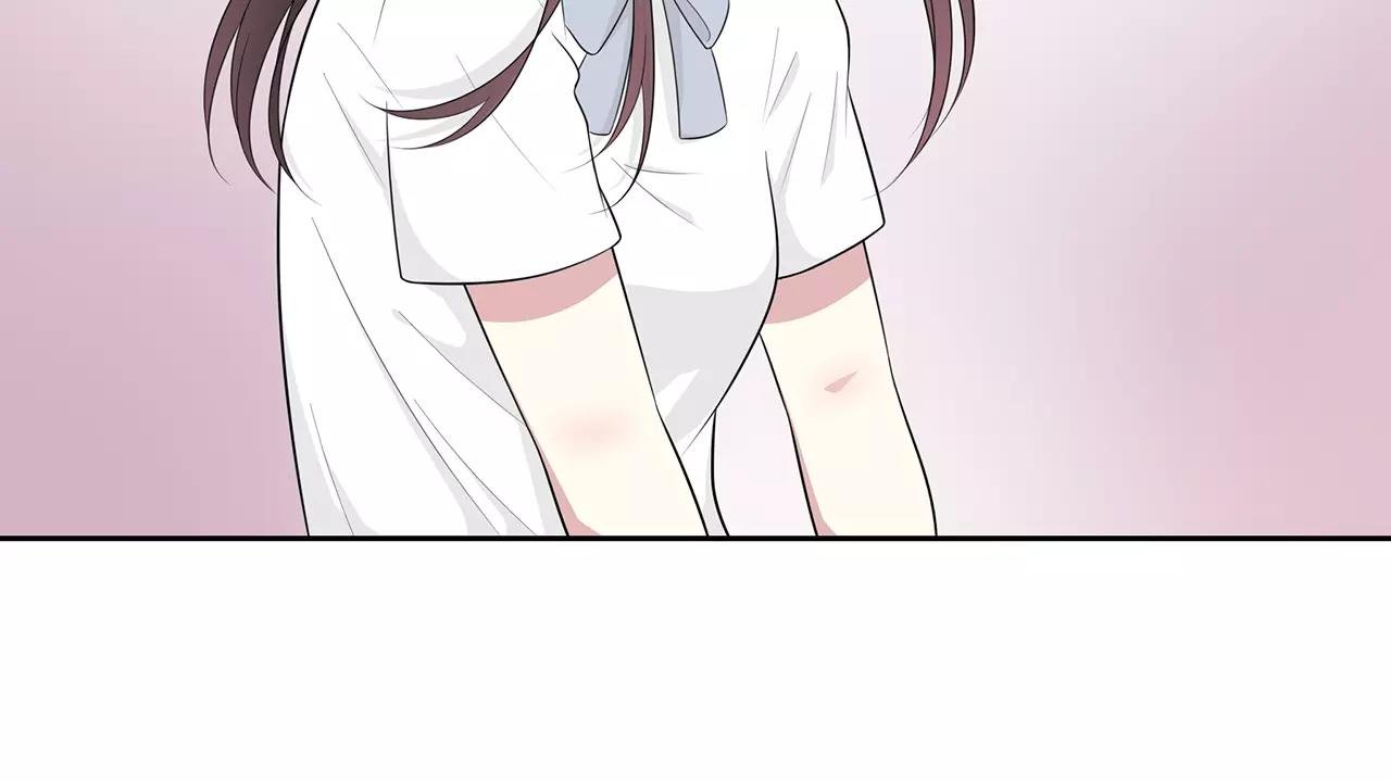 第63话 突然的关心