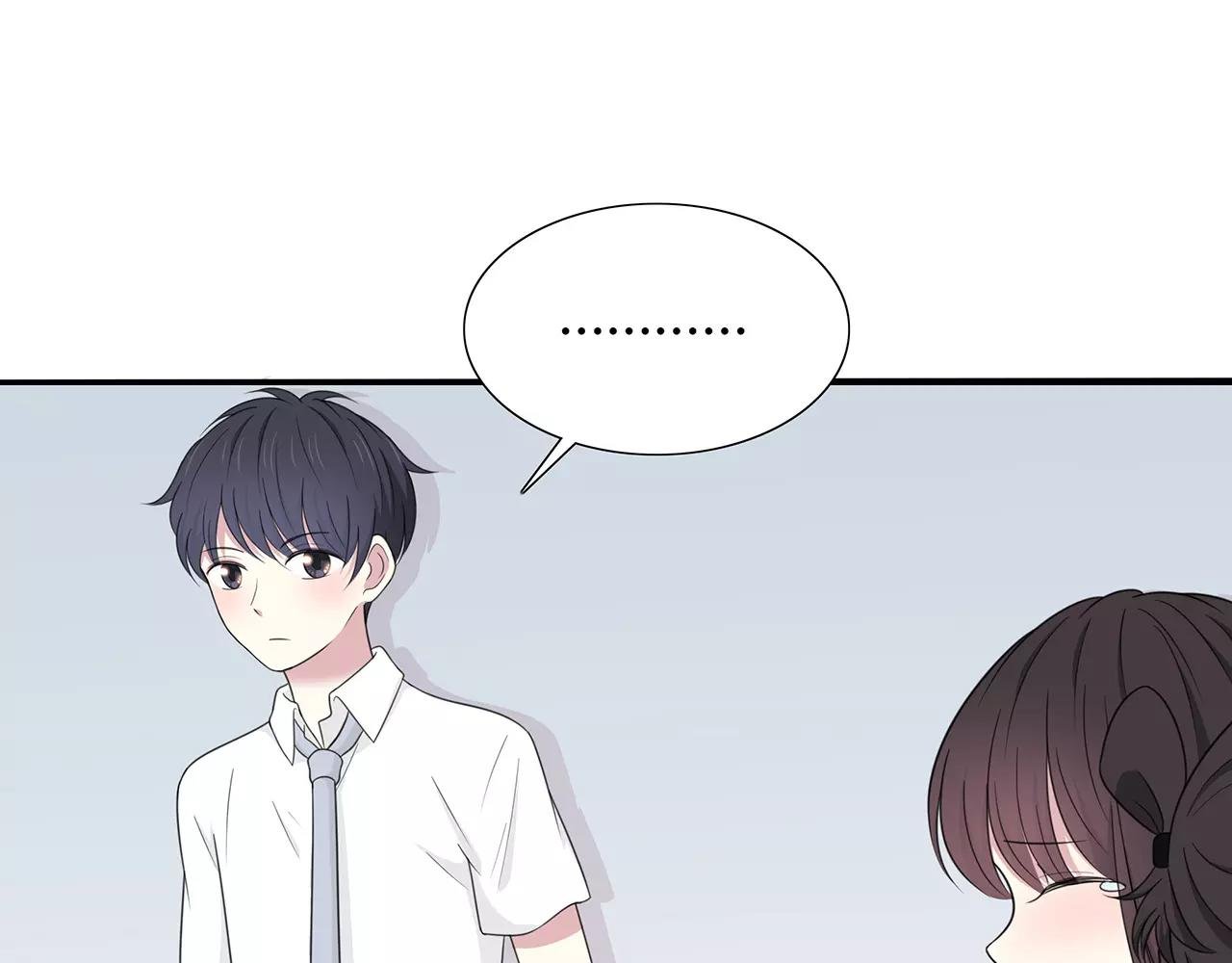 第64话 不能哭