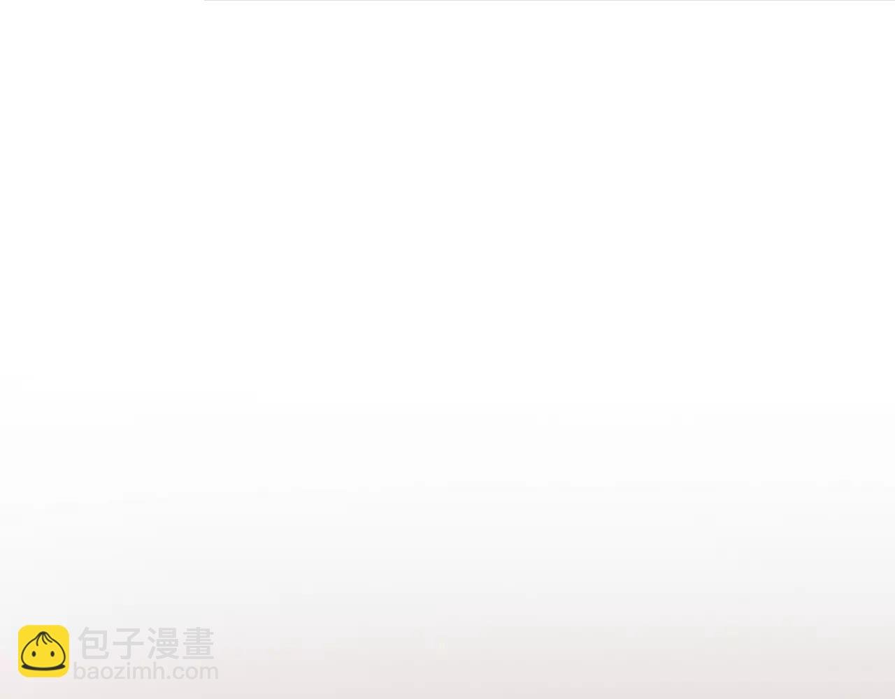 番外02 饱了吗