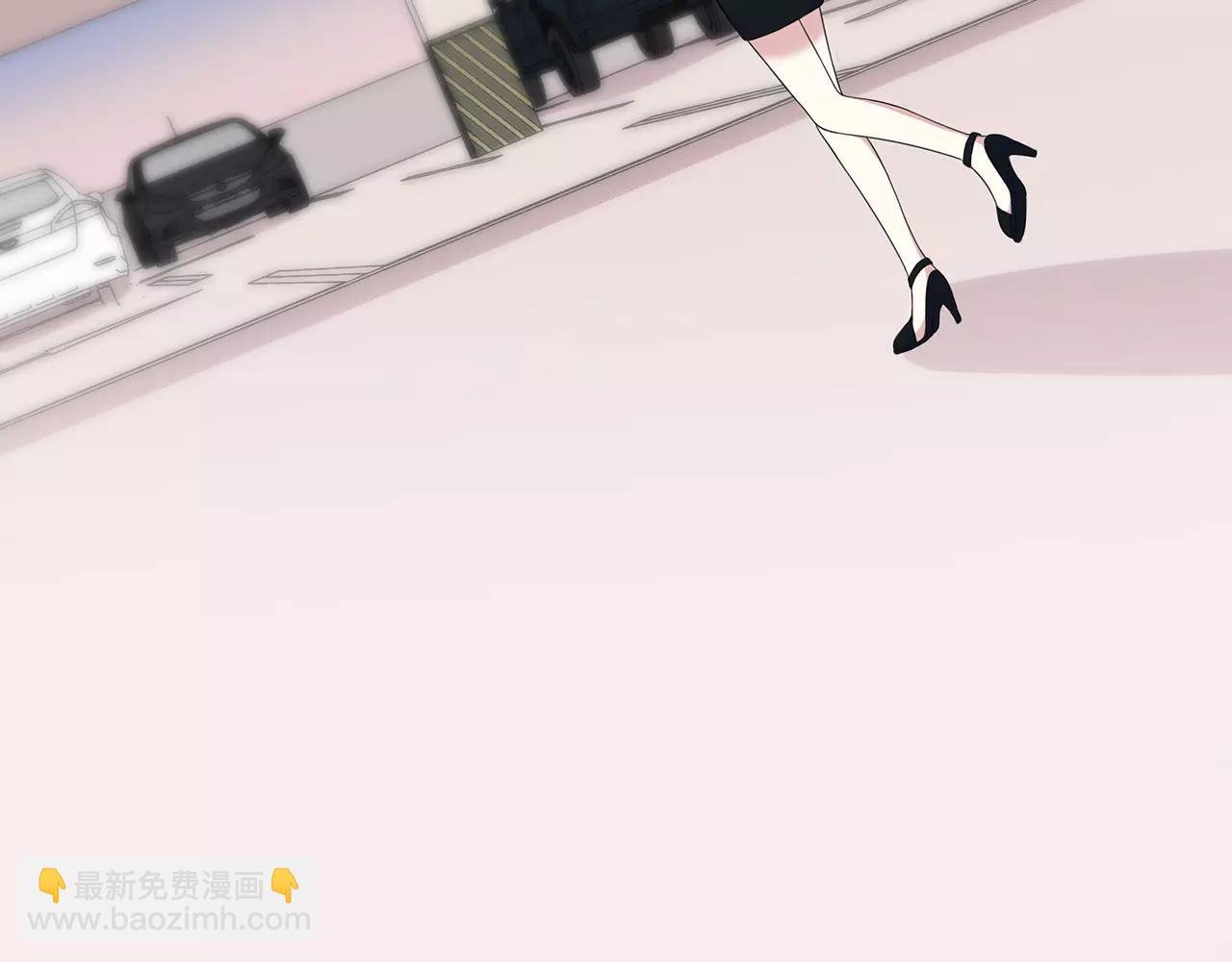 番外02 饱了吗
