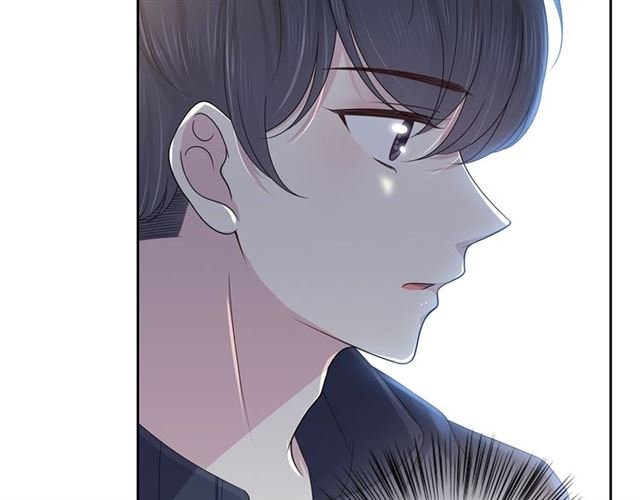 第135话 吃醋