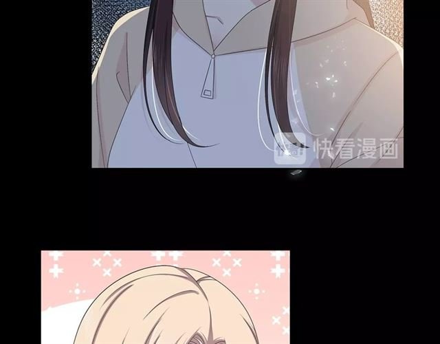 第135话 吃醋