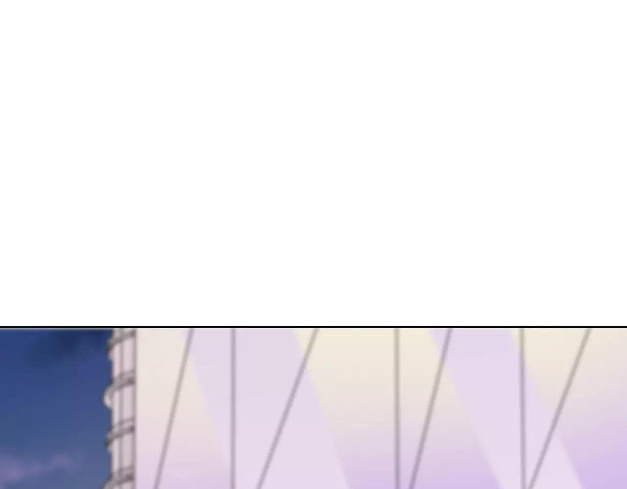 番外03 不要乱跑