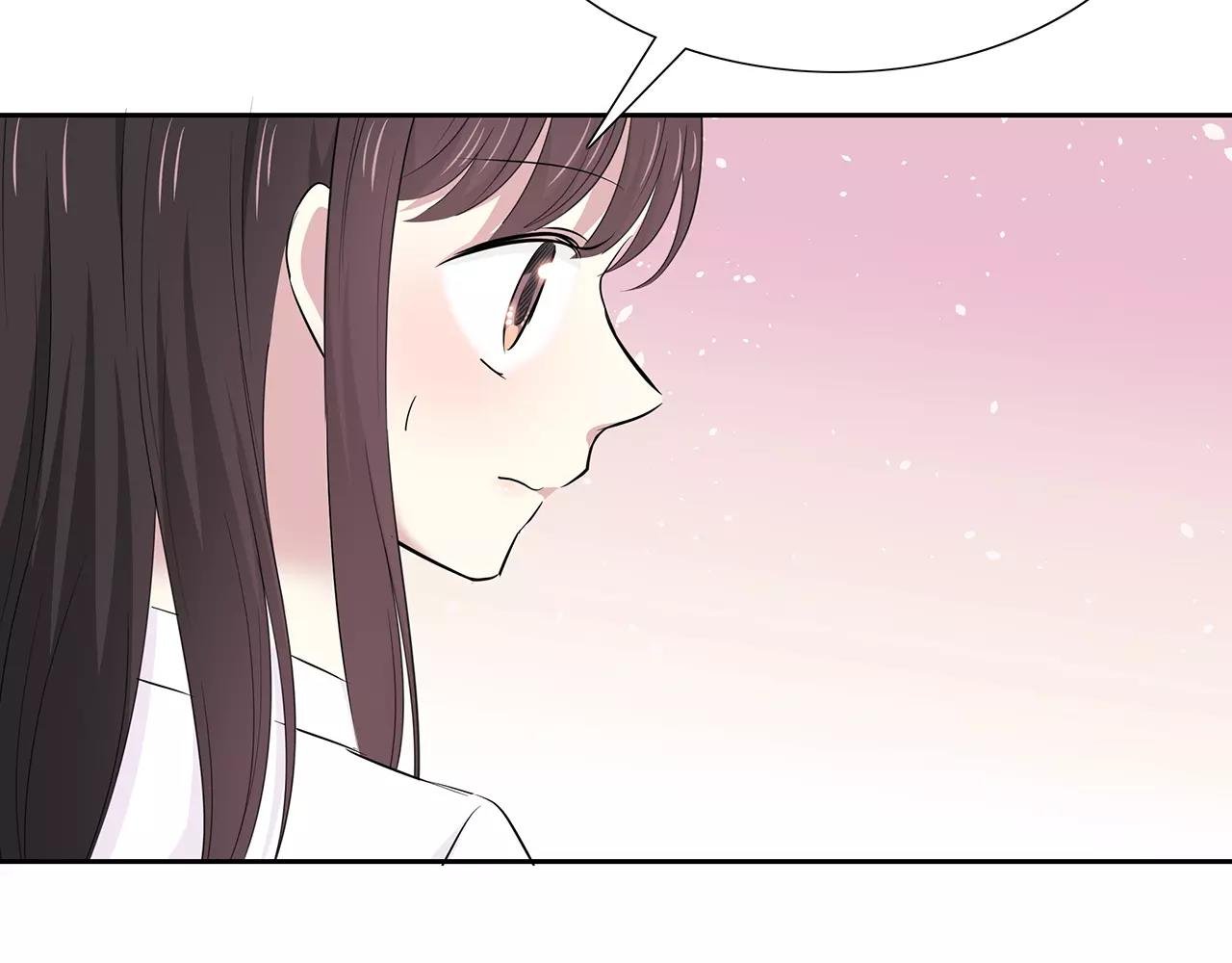 番外03 不要乱跑