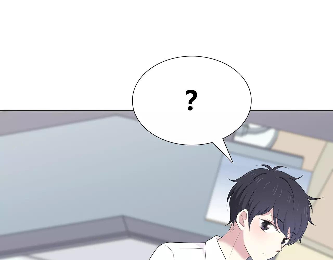 番外03 不要乱跑