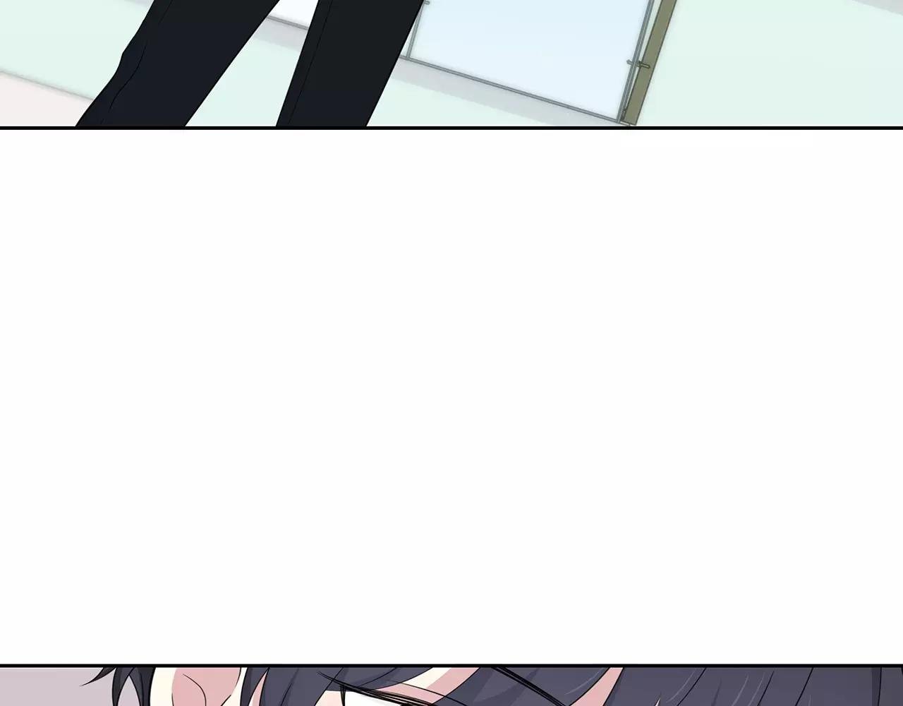 番外03 不要乱跑