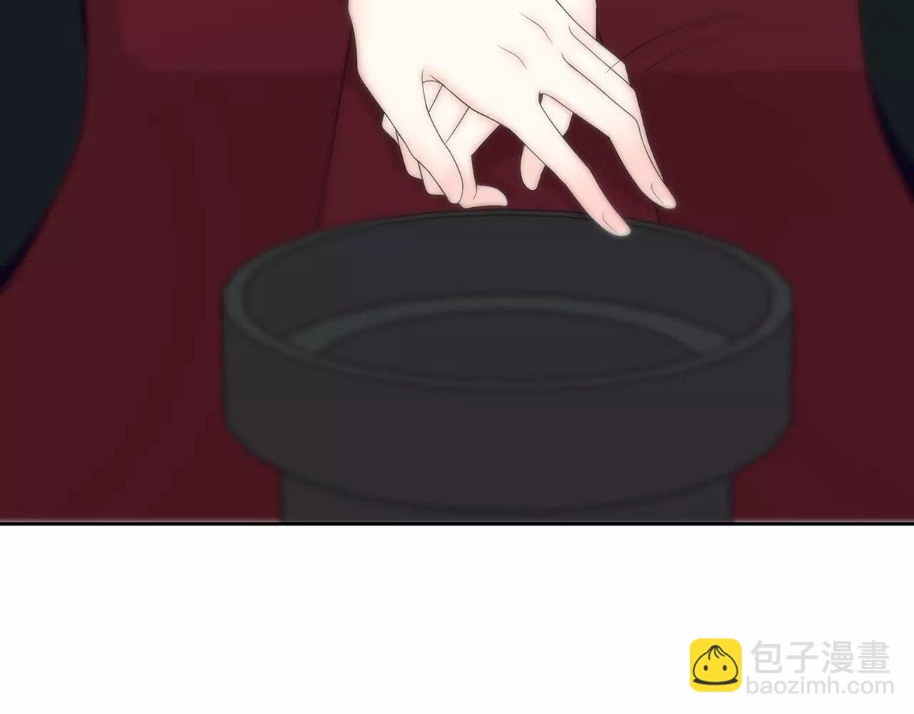番外04 让我怎么专心