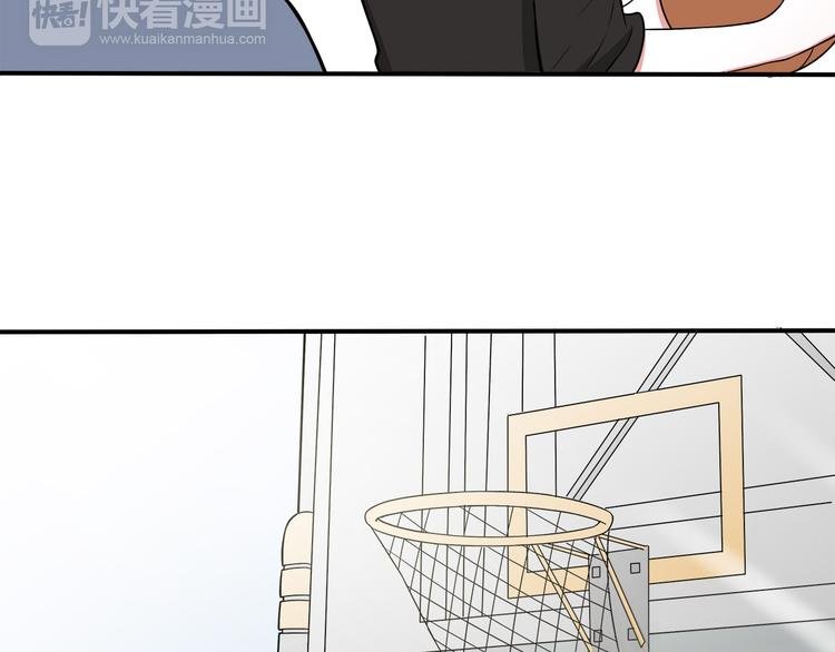 第7话 被发现了！