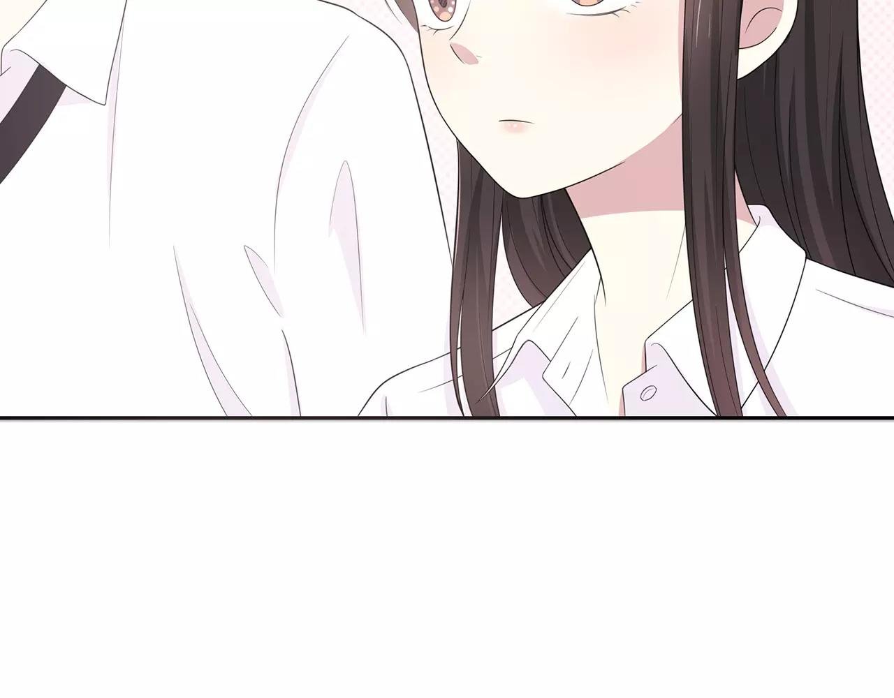 番外05 随时奉陪