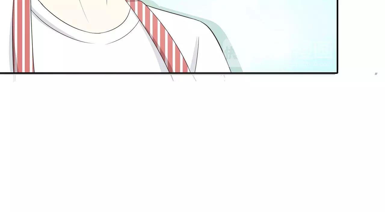 番外05 随时奉陪