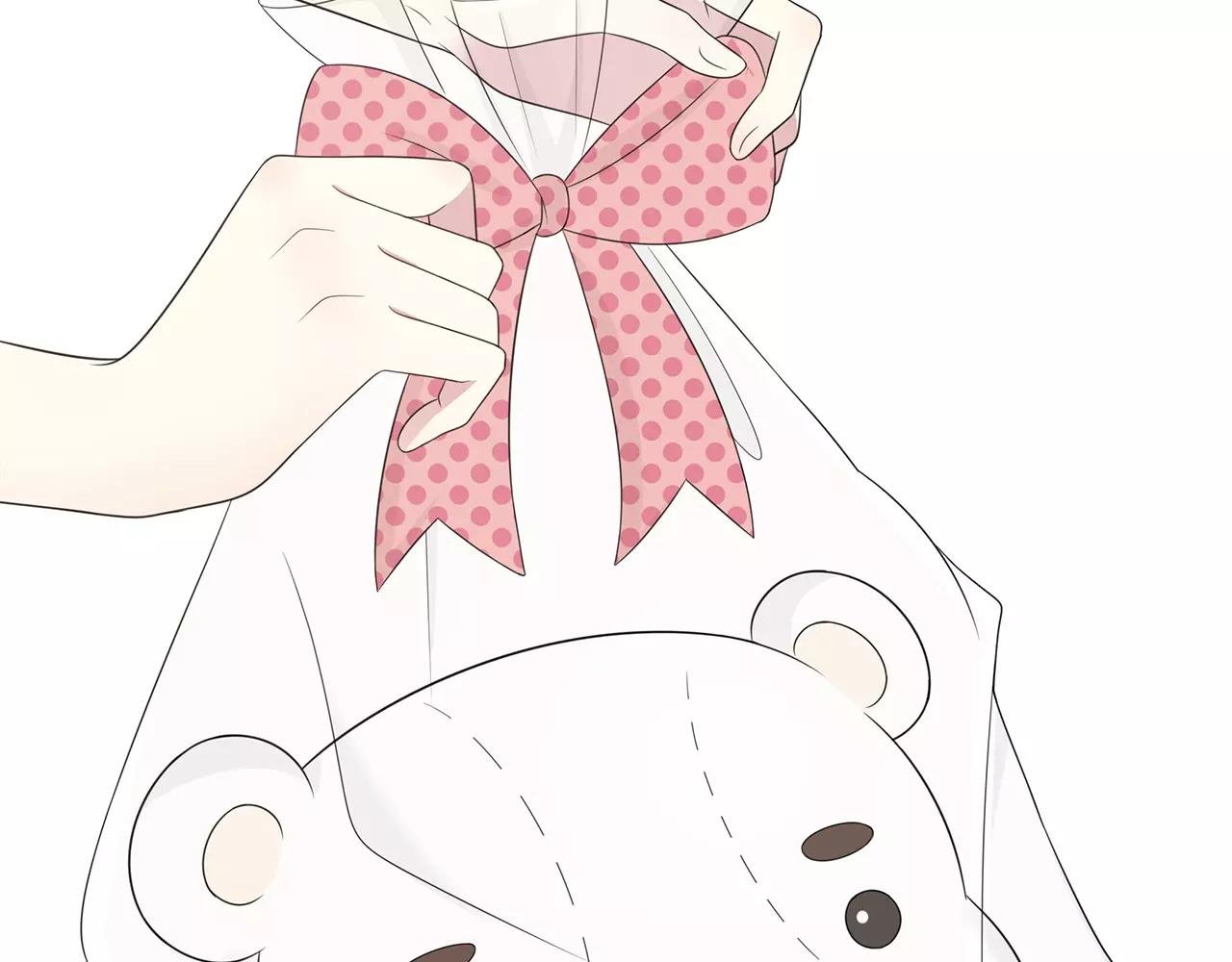 番外05 随时奉陪