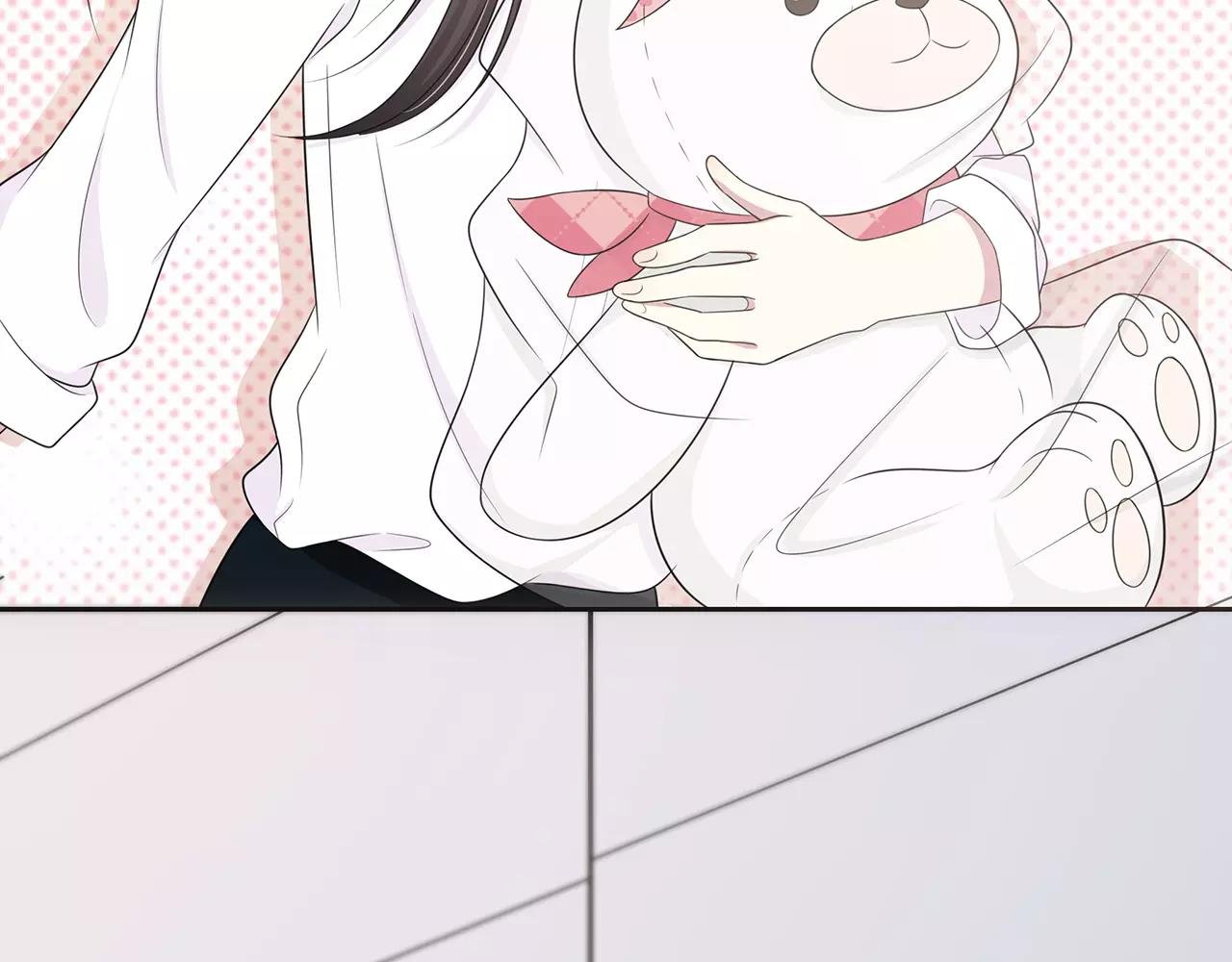 番外05 随时奉陪