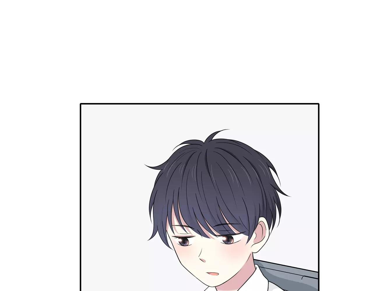 第65话 检查结果