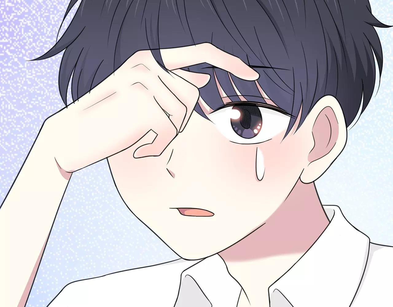 第65话 检查结果