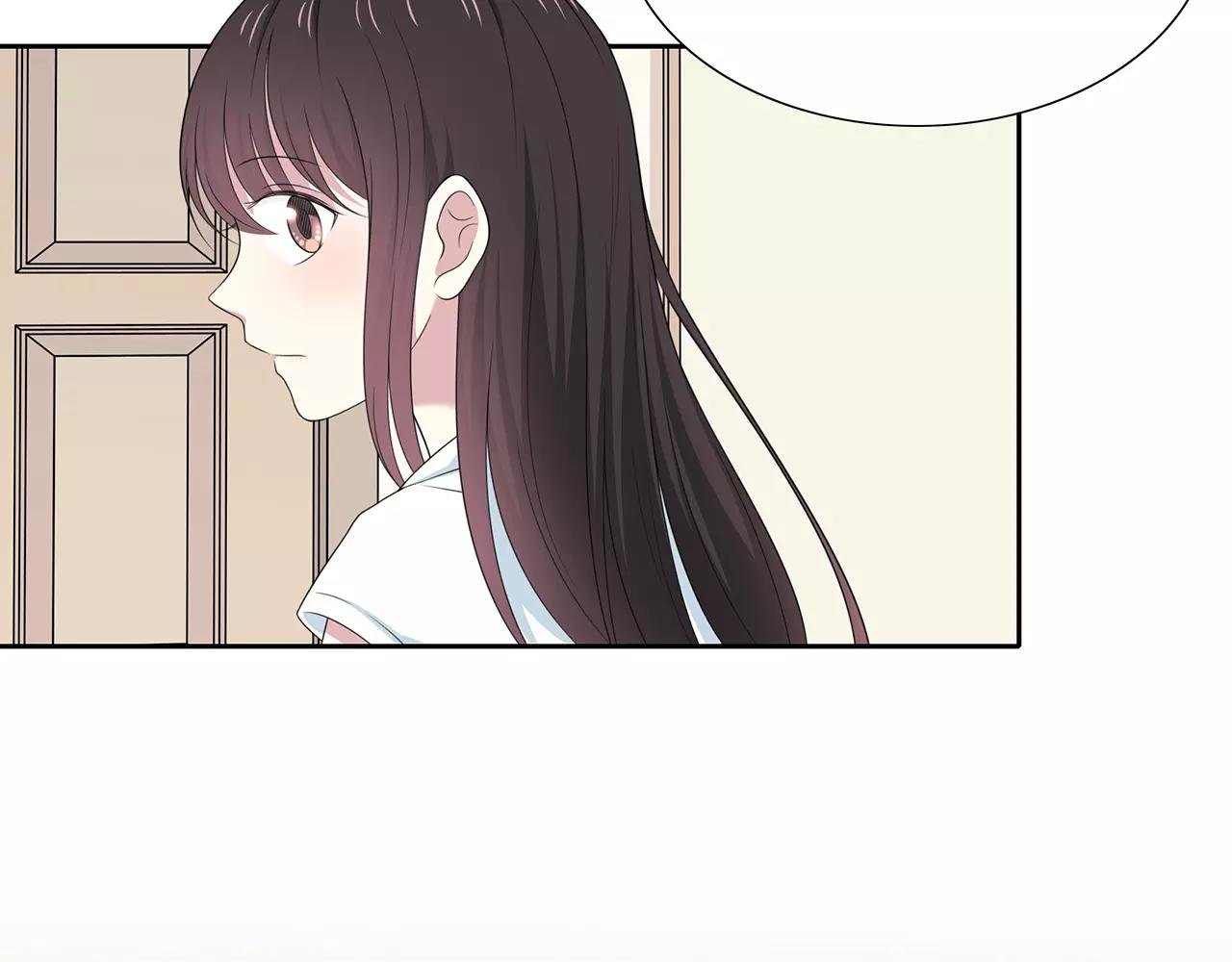 第65话 检查结果
