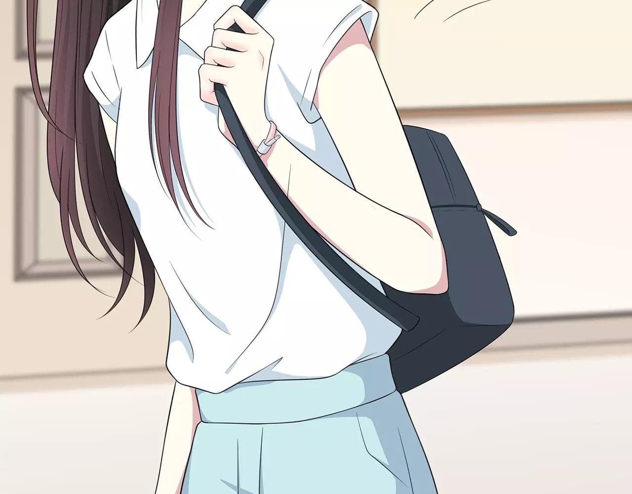 第65话 检查结果