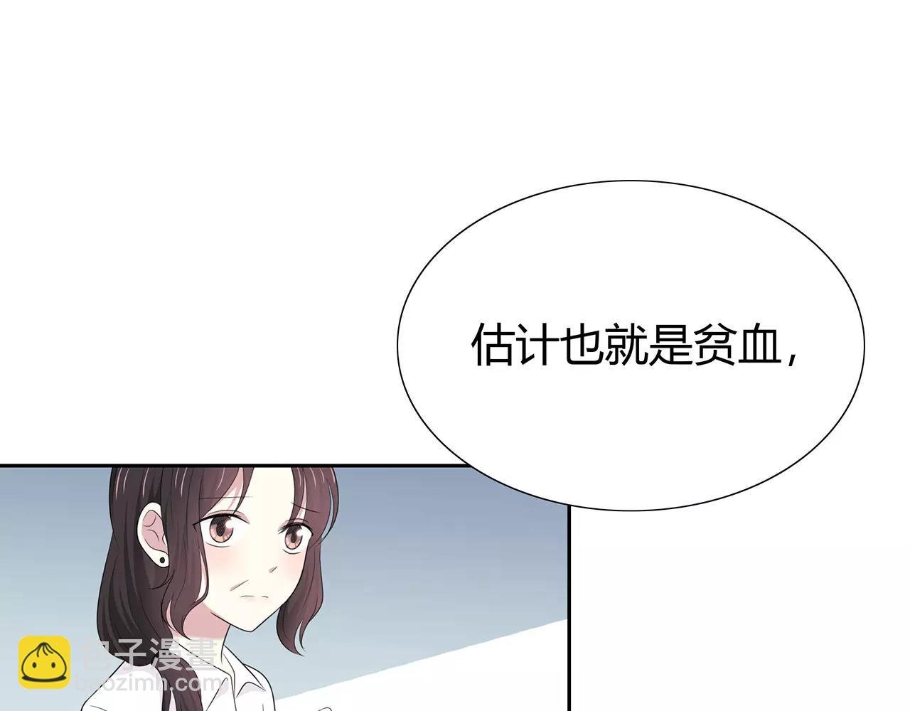 第65话 检查结果